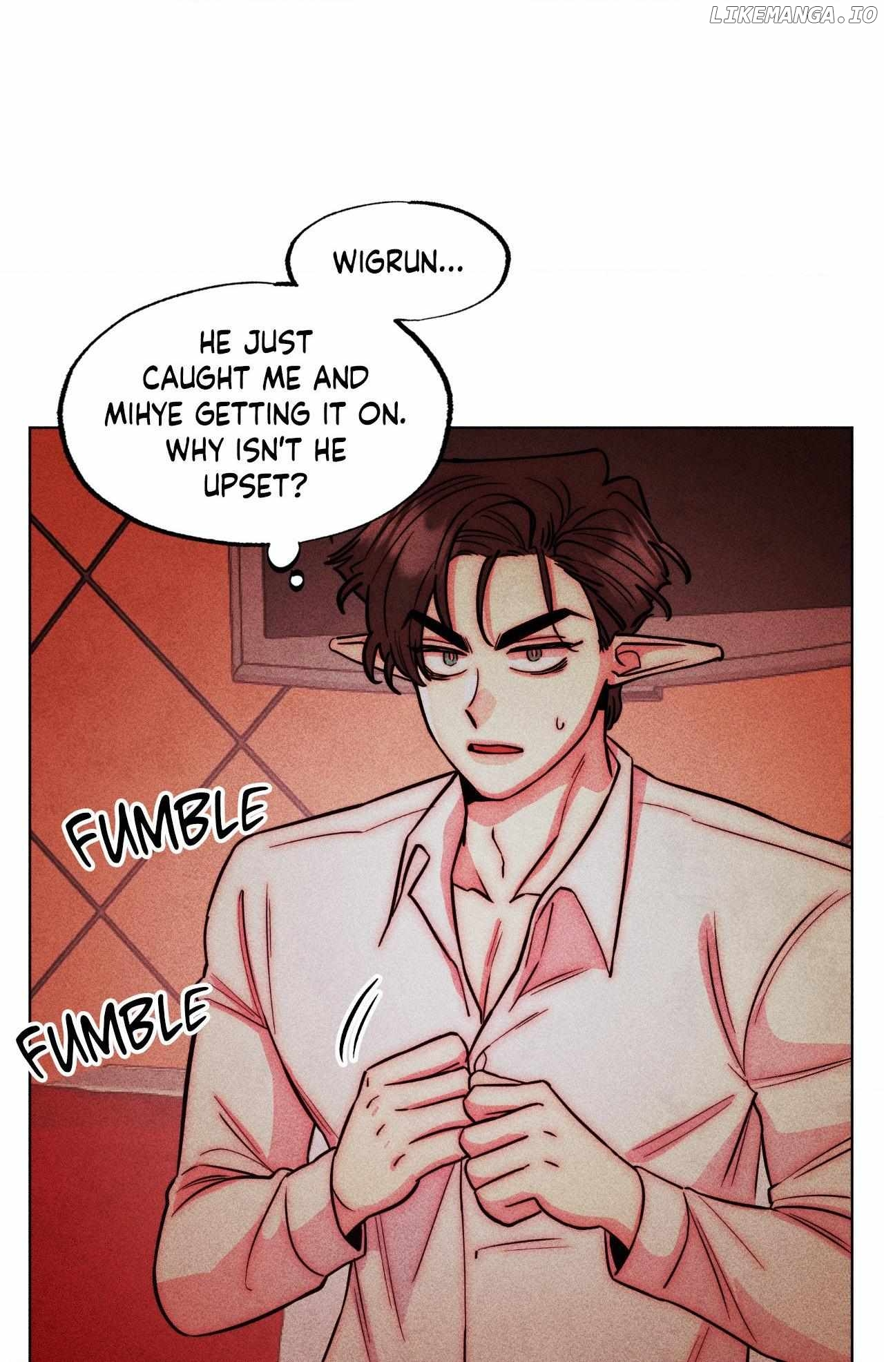 Manga page 43