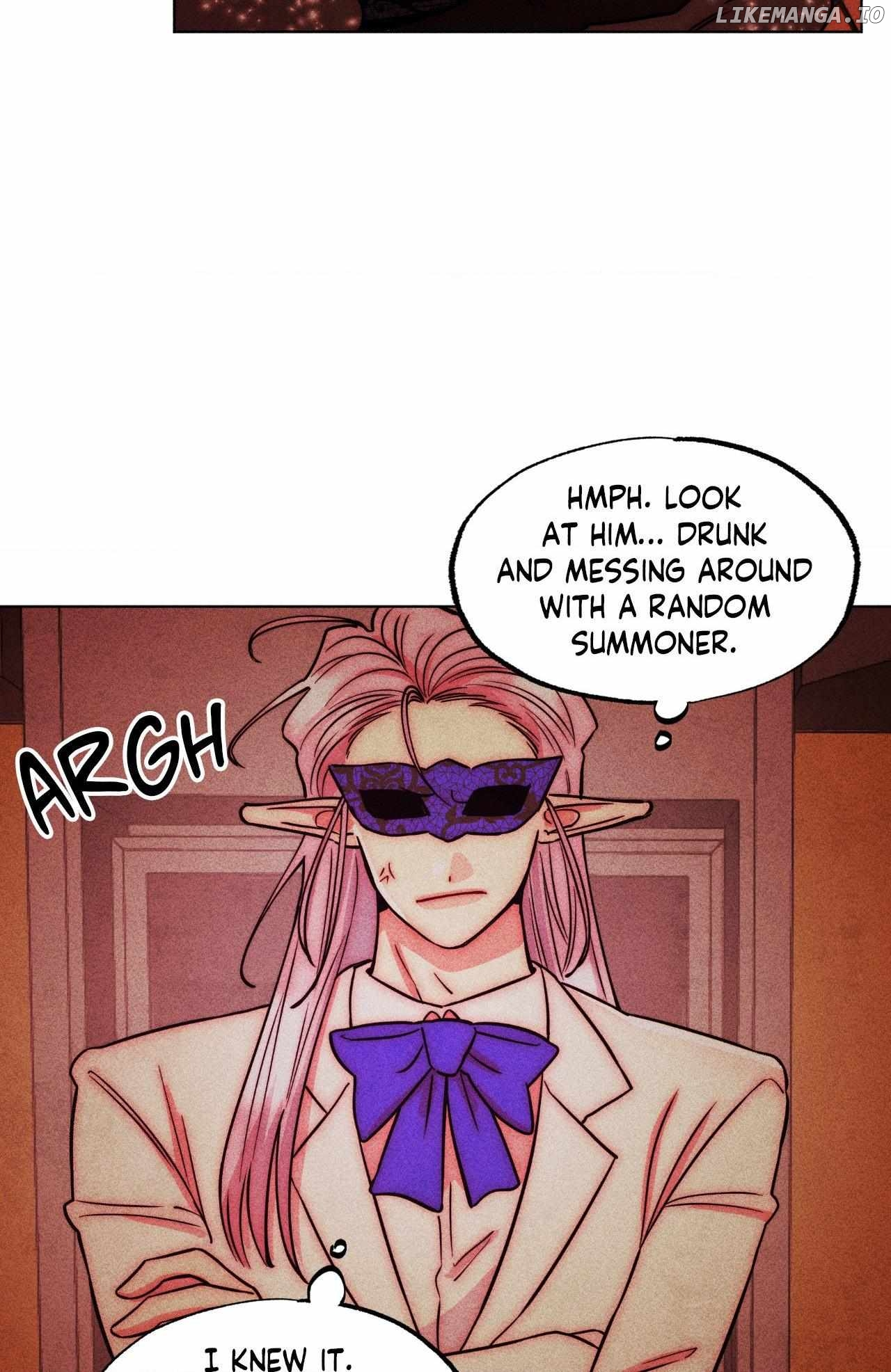Manga page 45