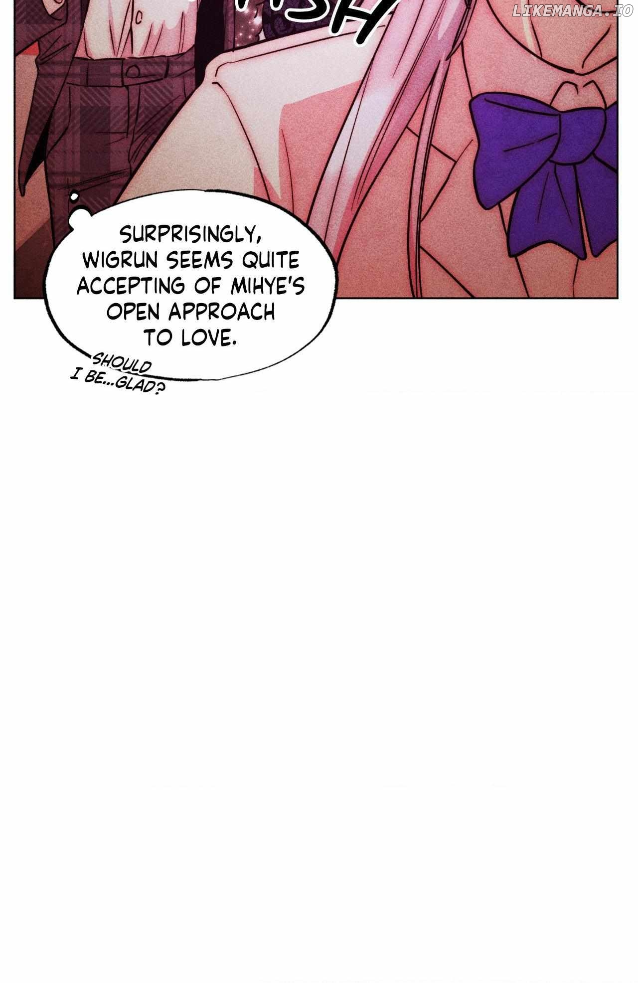 Manga page 47