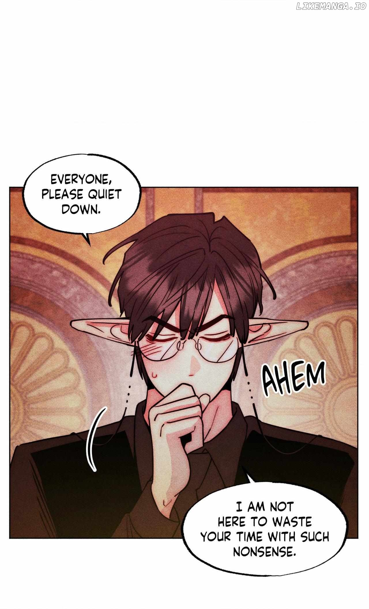 Manga page 55