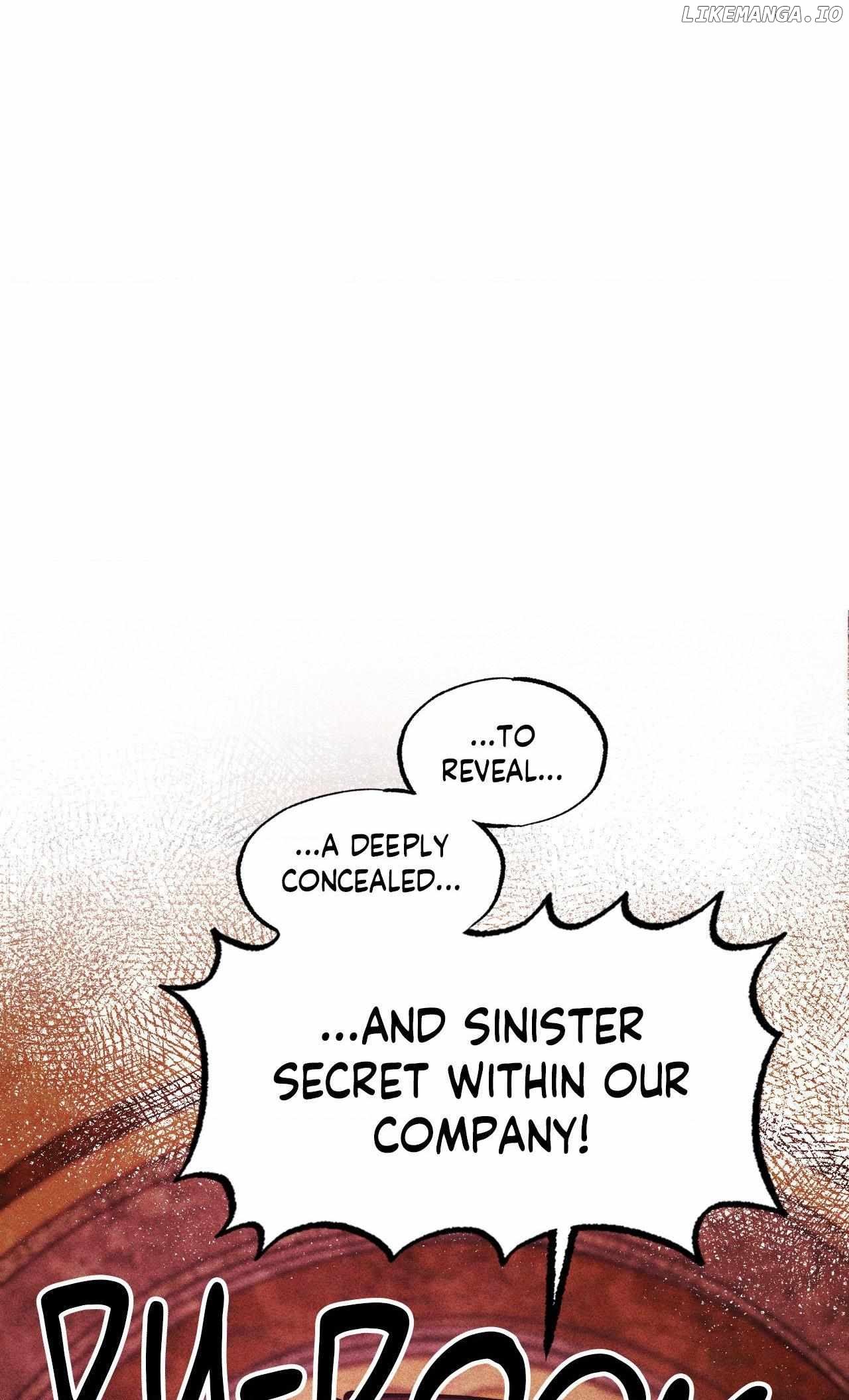 Manga page 58