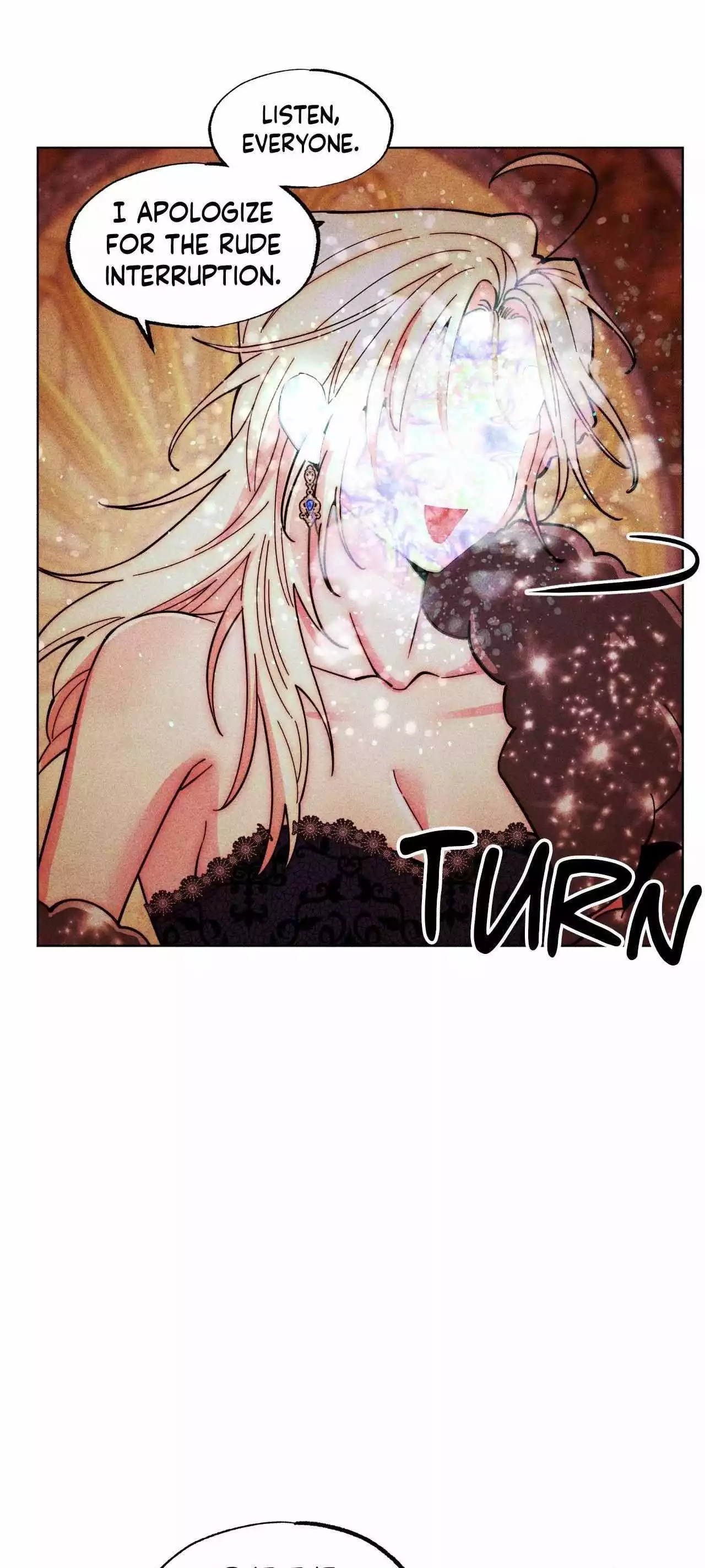 Manga page 36
