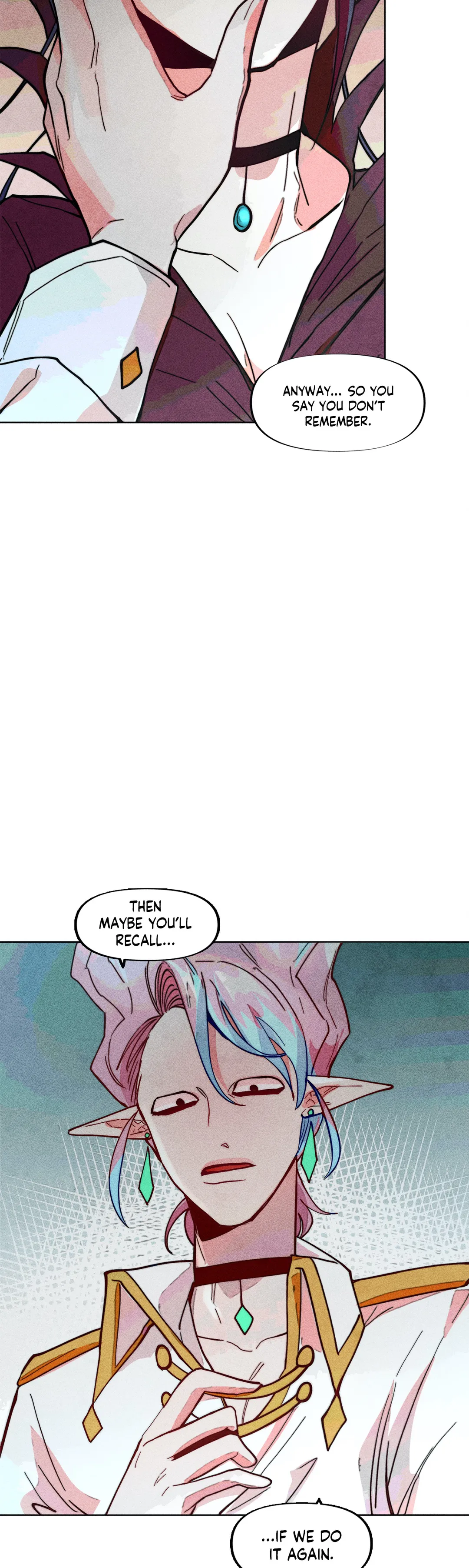 Manga page 36