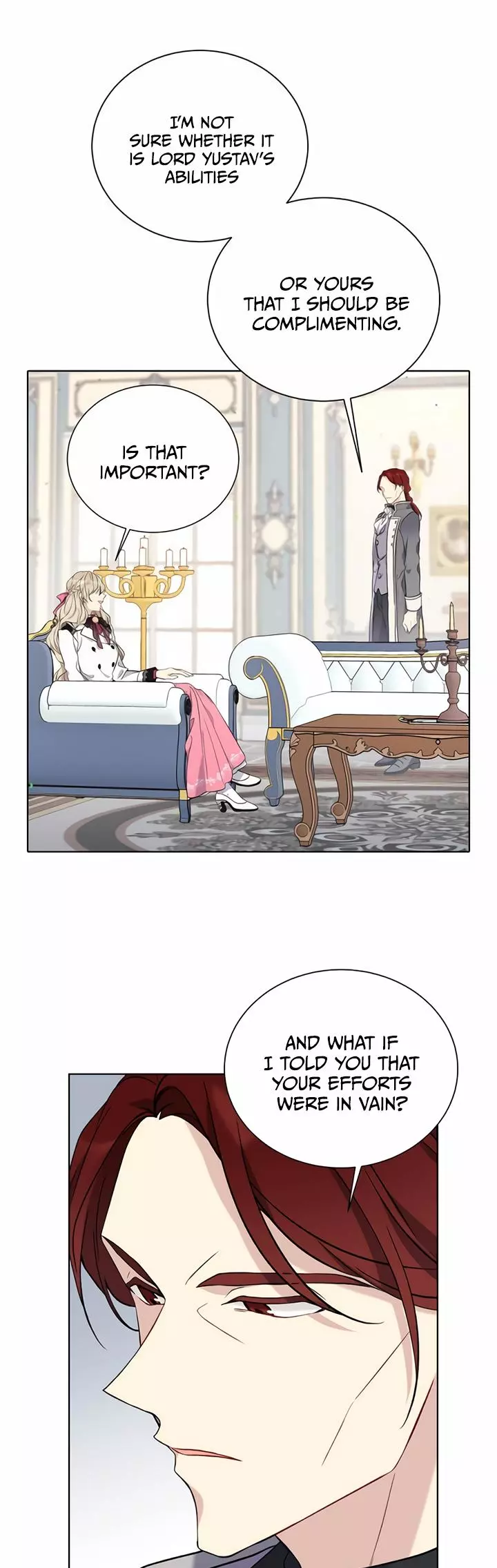 Manga page 20