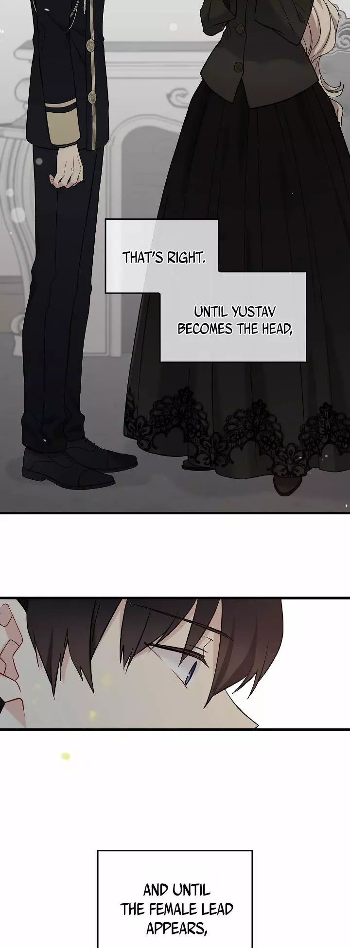 Manga page 36
