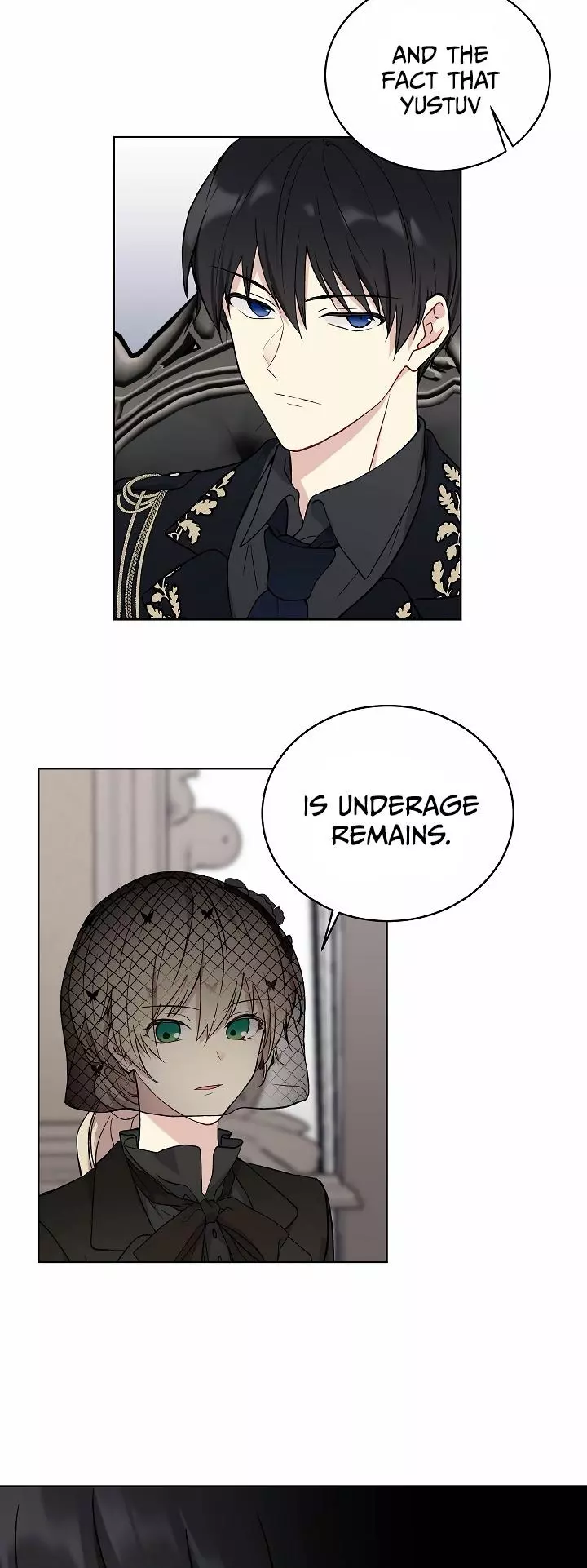 Manga page 16