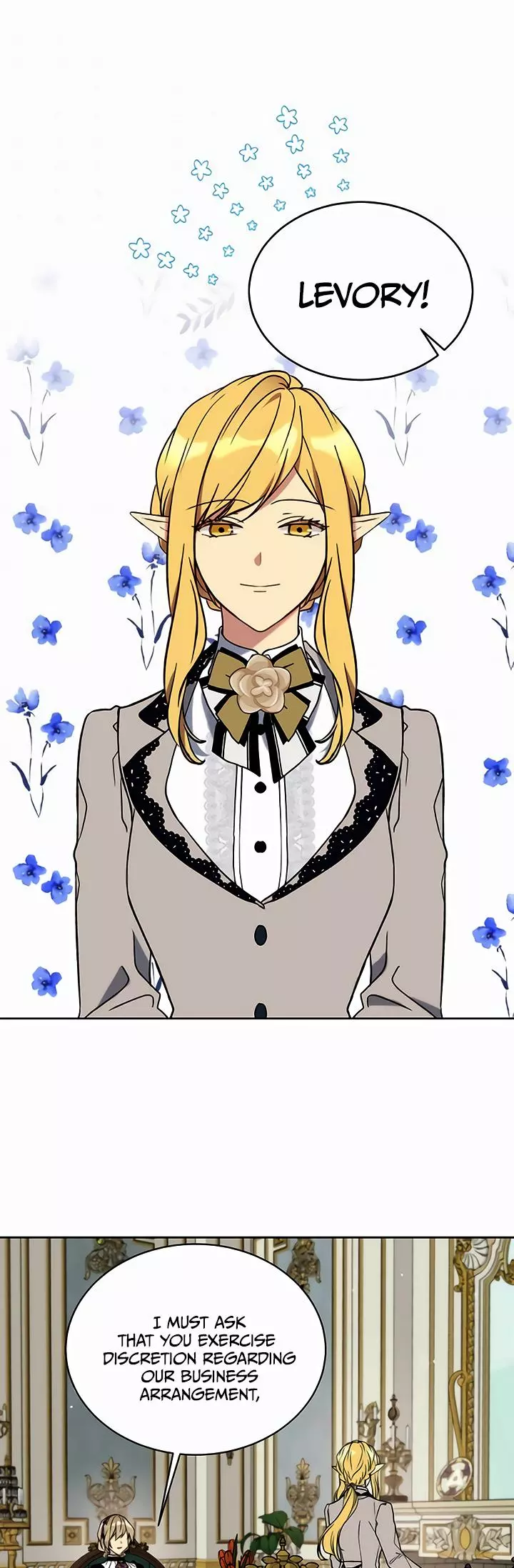 Manga page 26