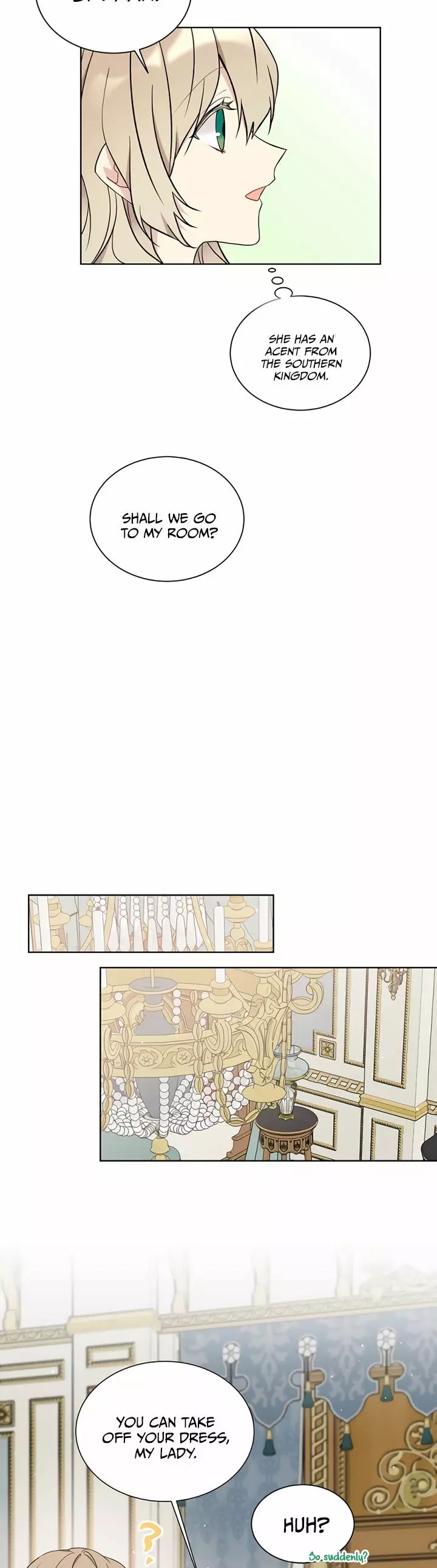 Manga page 27