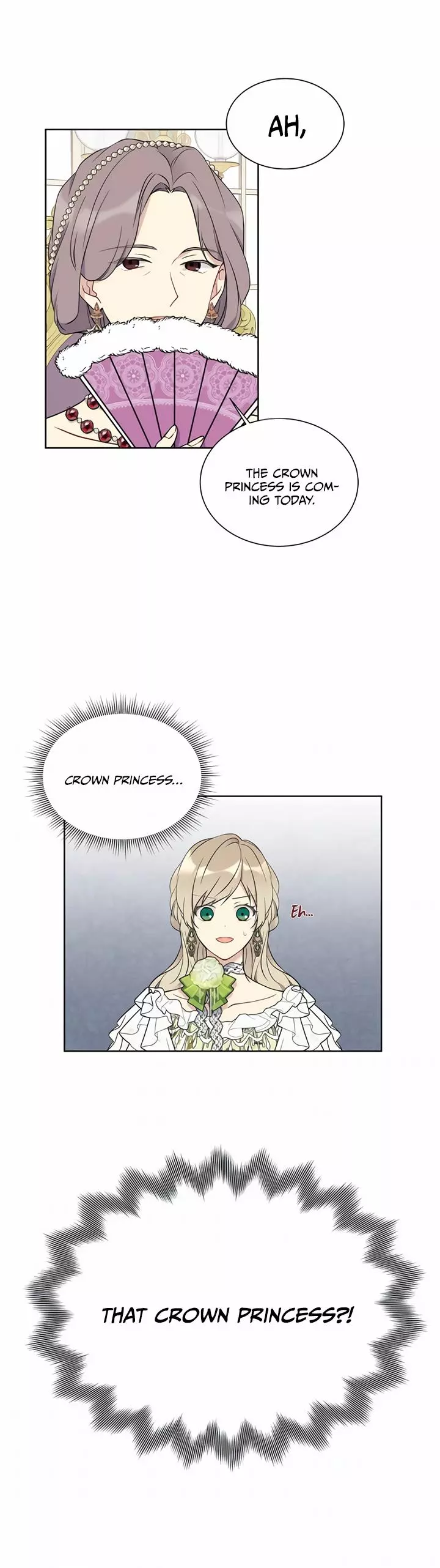 Manga page 34