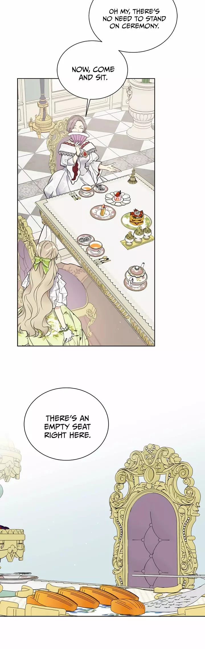 Manga page 33