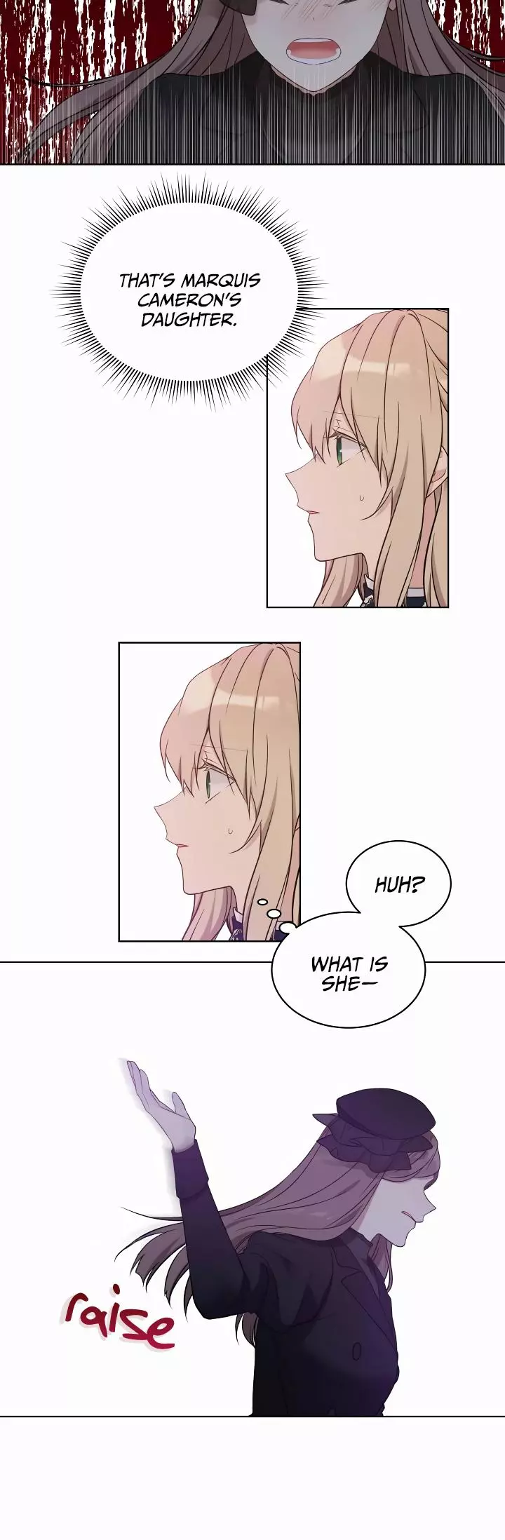 Manga page 30