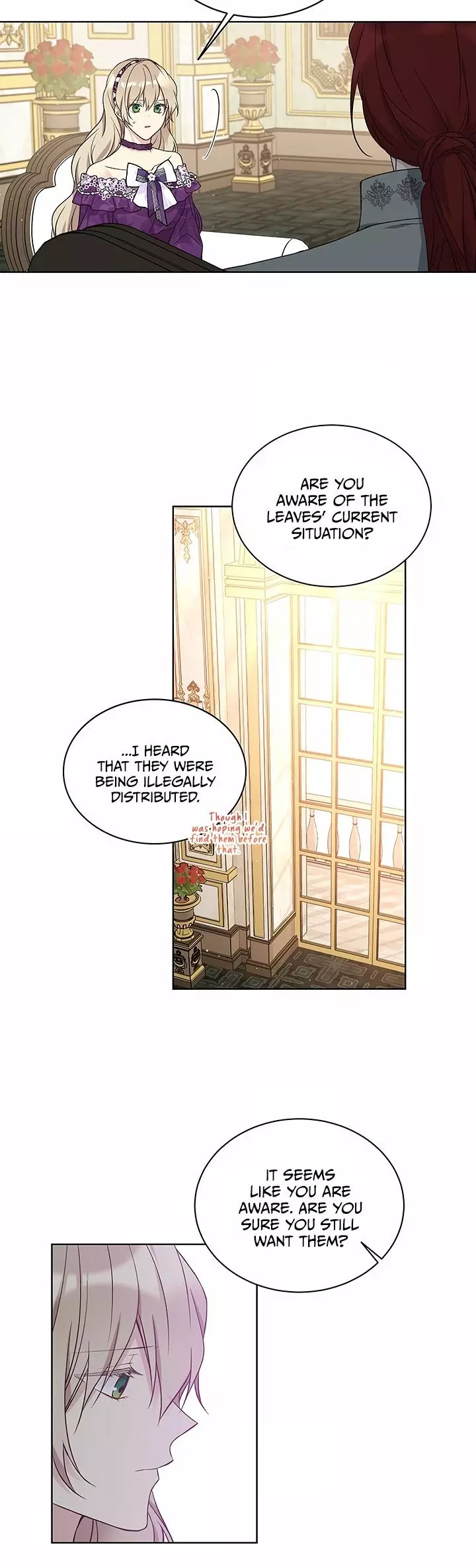 Manga page 16