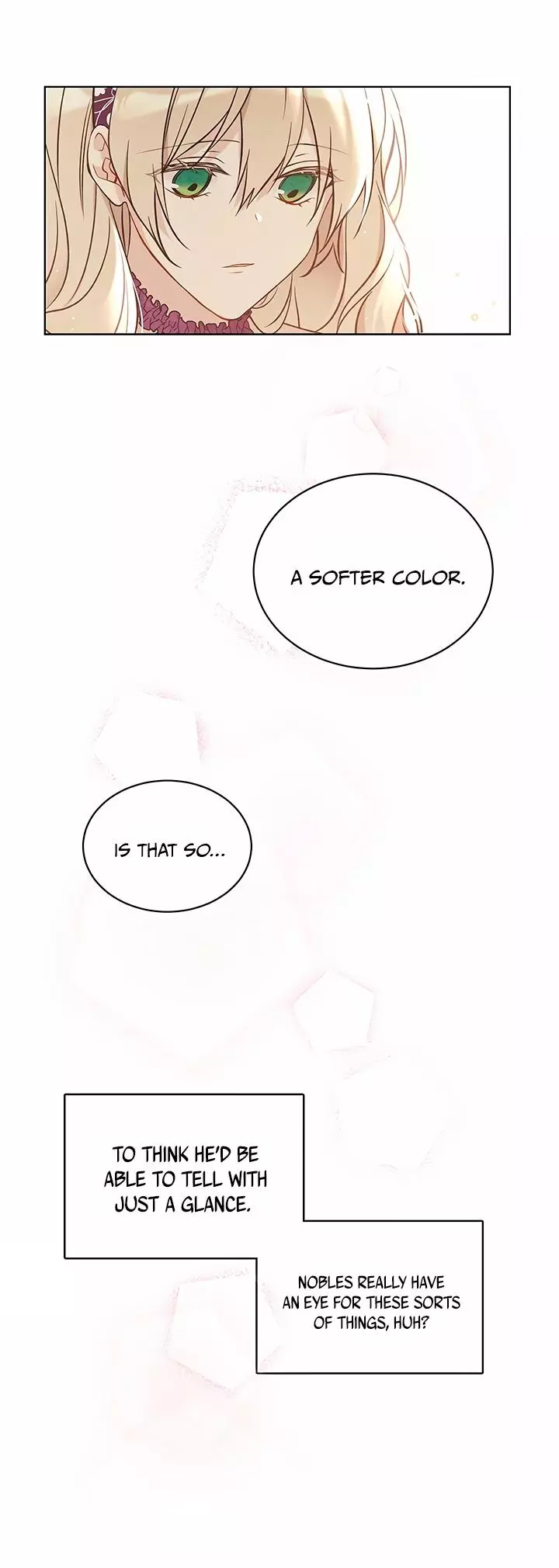 Manga page 33