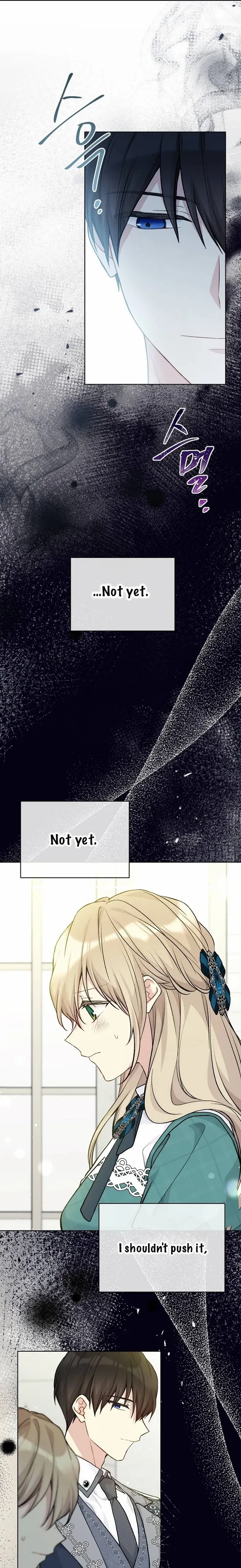 Manga page 18