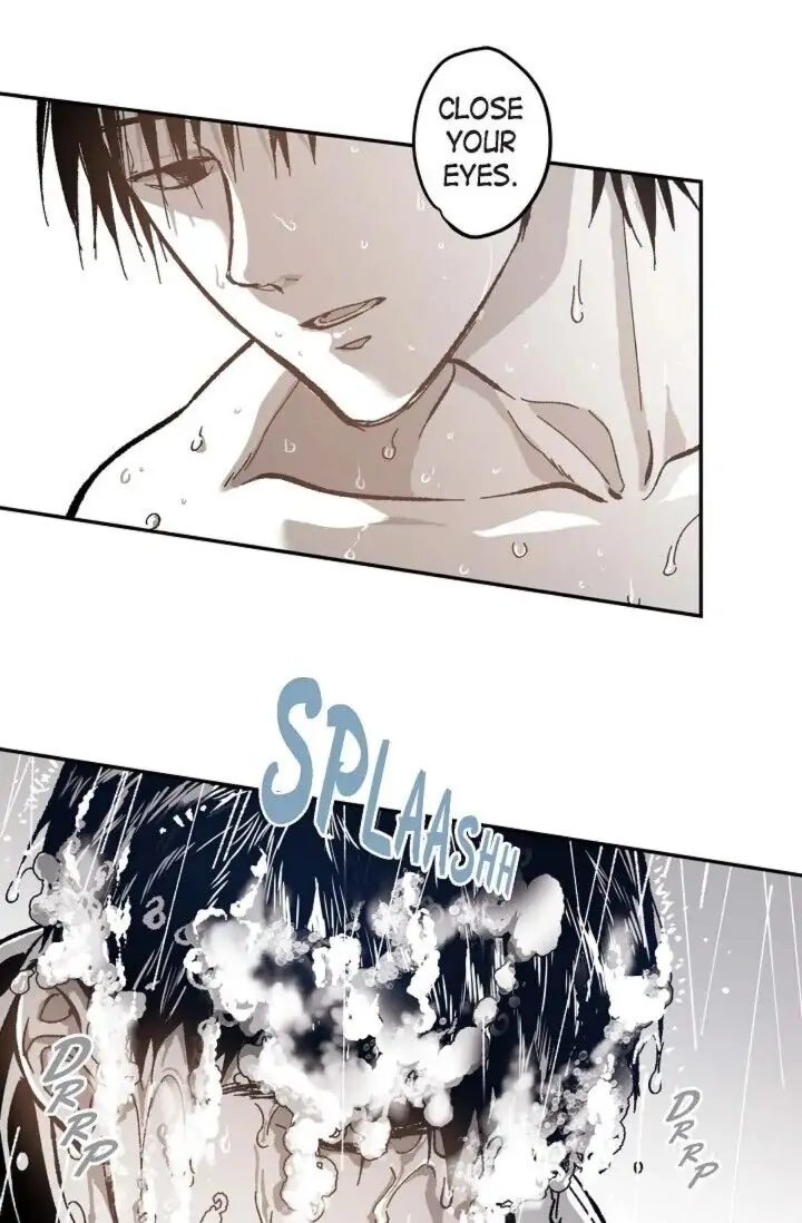 Manga page 22