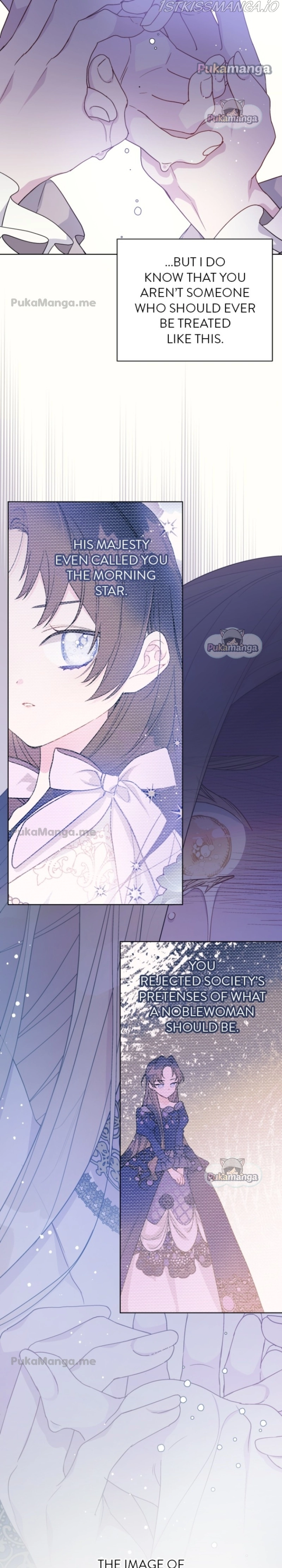 Manga page 27