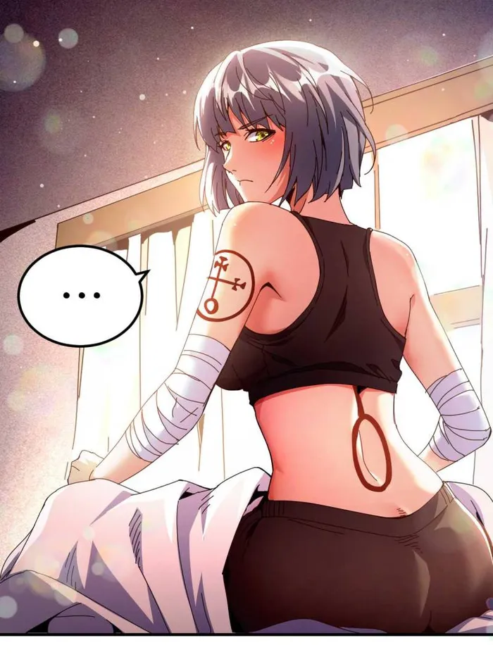 Manga page 54