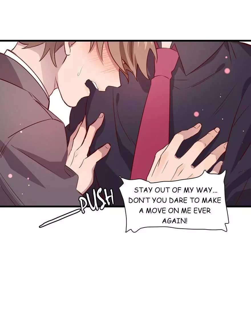 Manga page 19