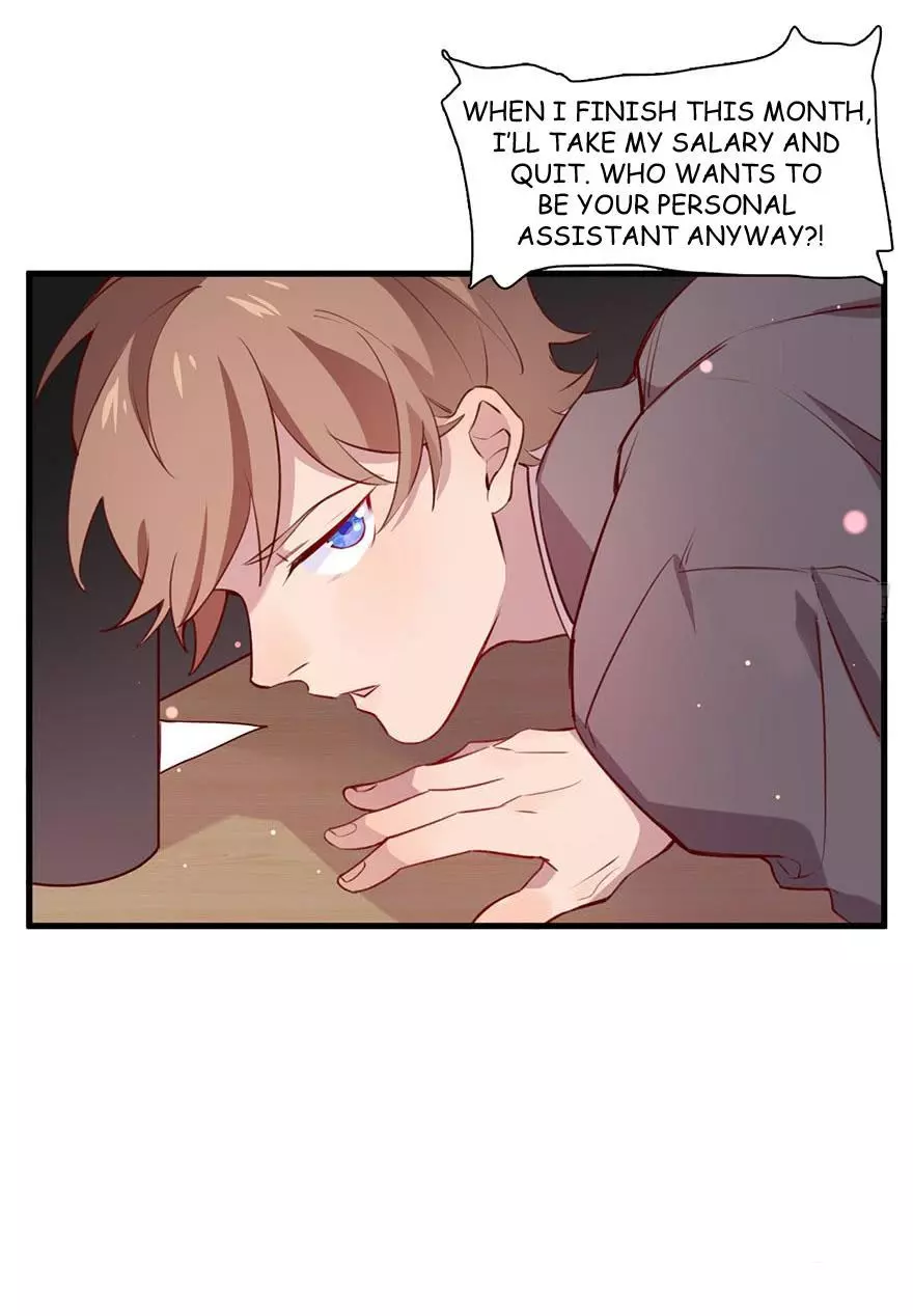Manga page 21