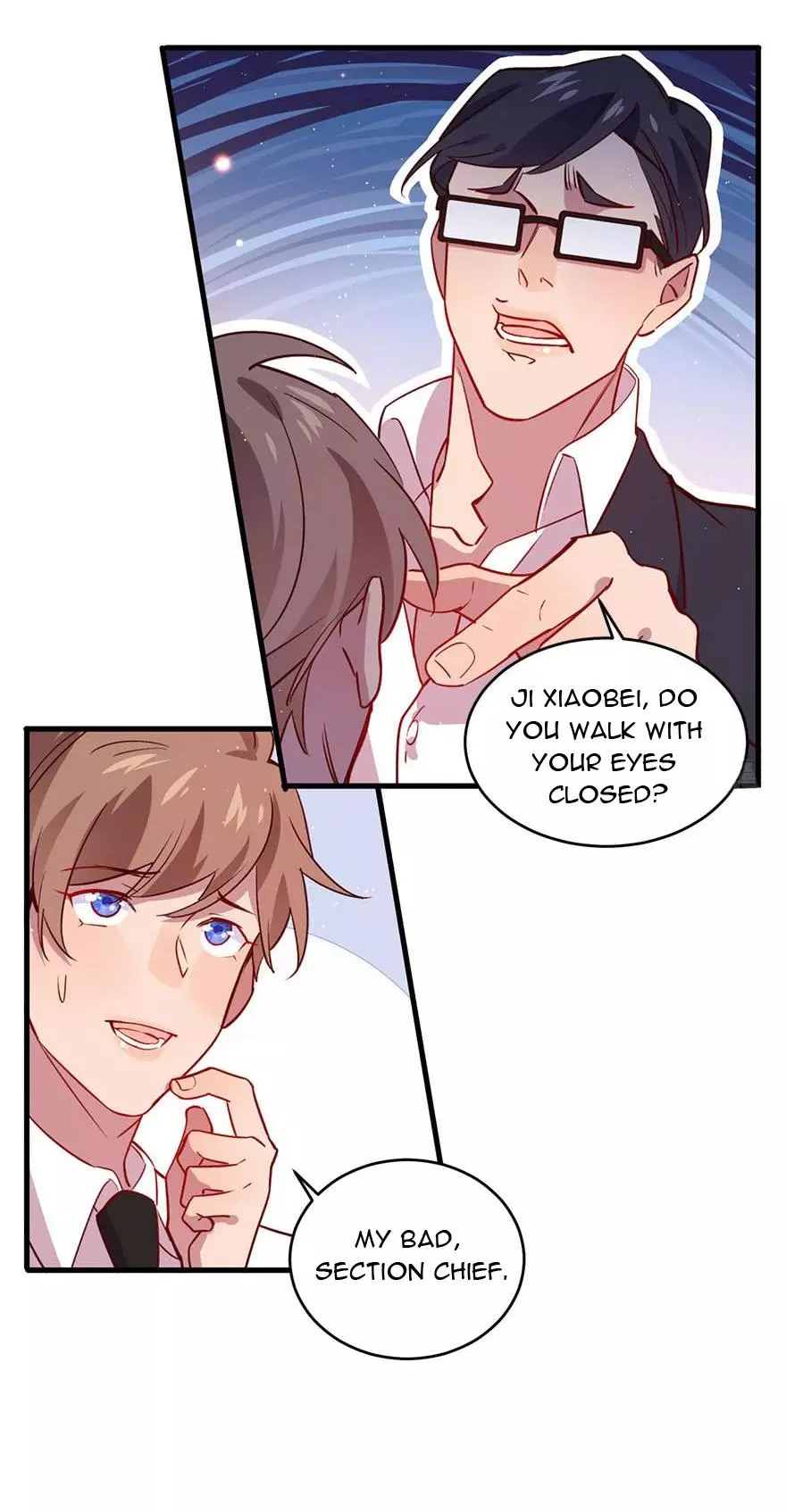 Manga page 13
