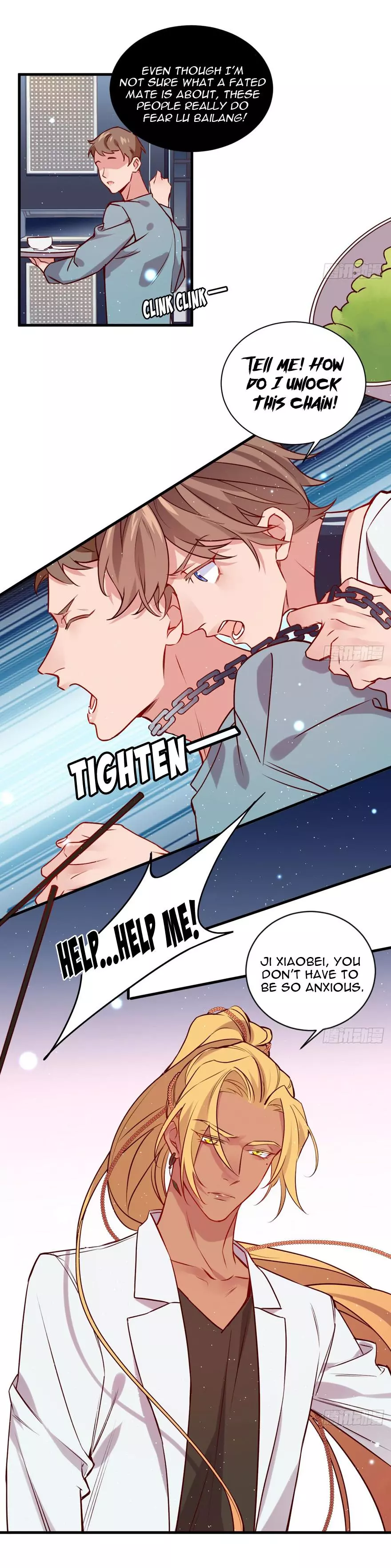 Manga page 18