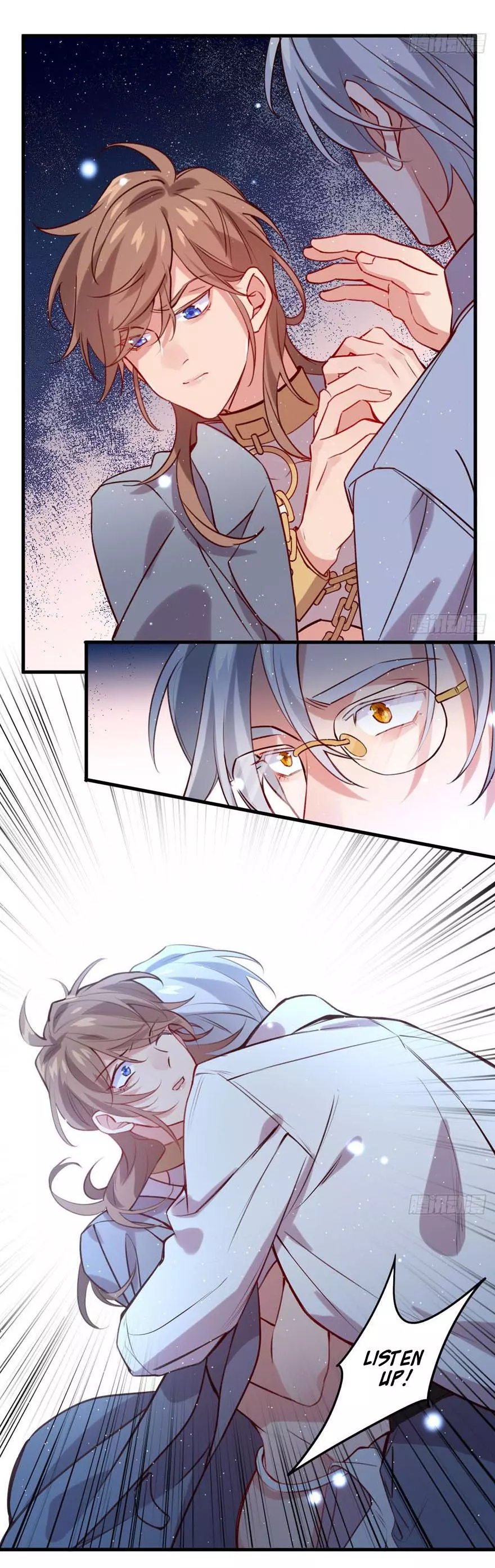 Manga page 12