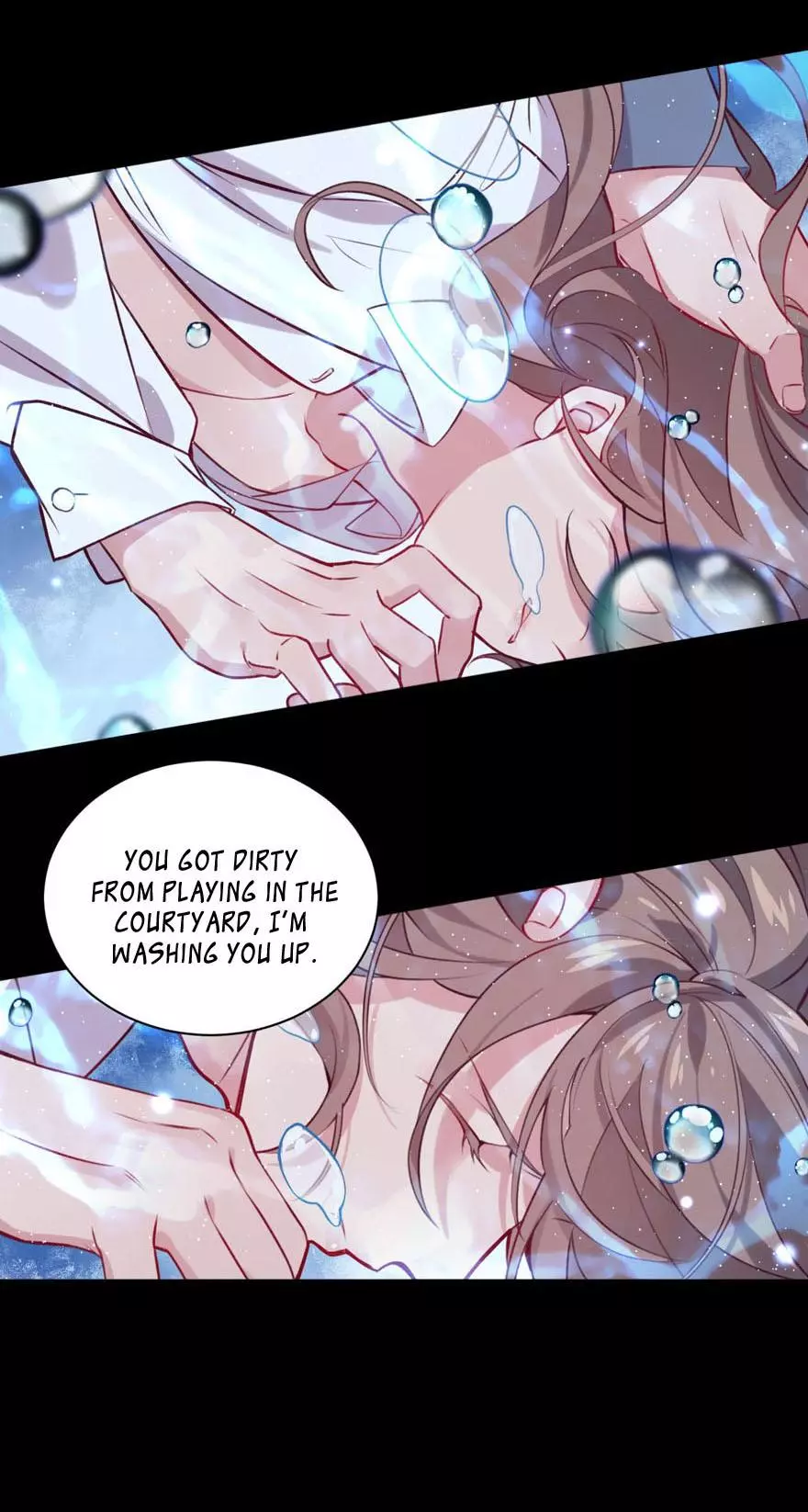 Manga page 15