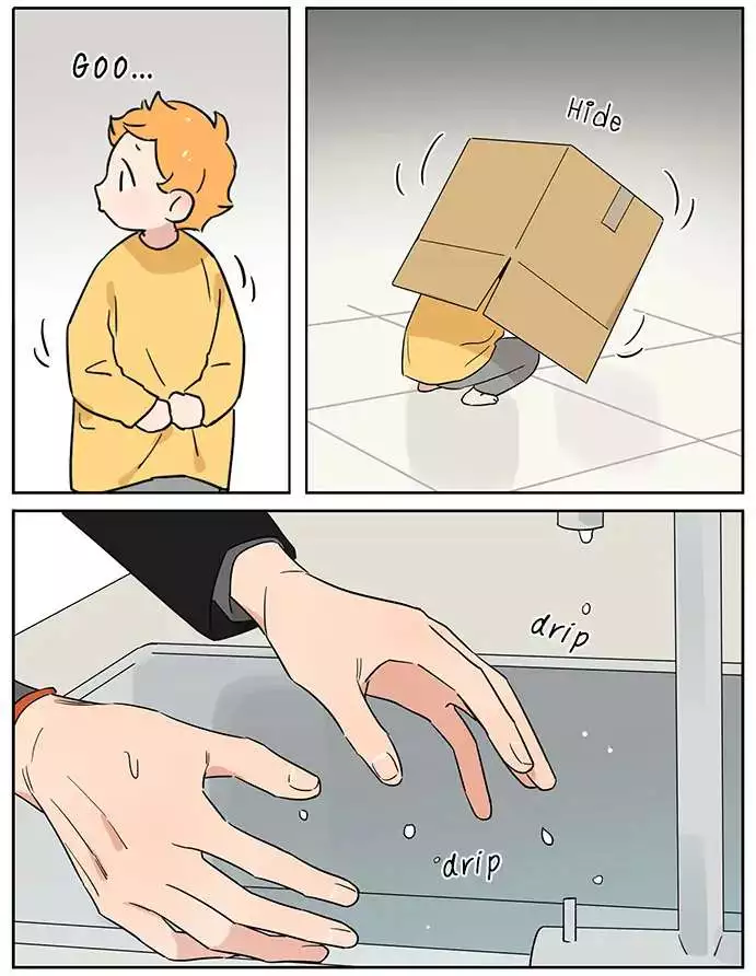 Manga page 27