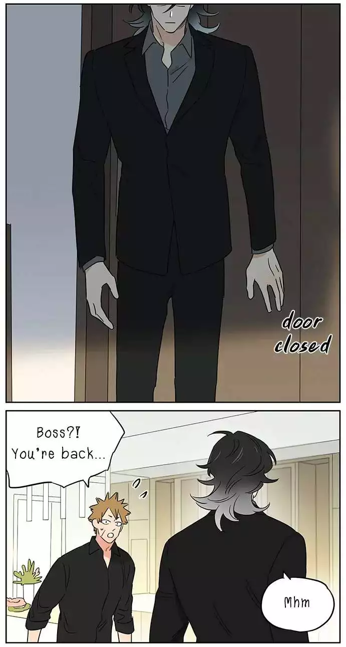 Manga page 23
