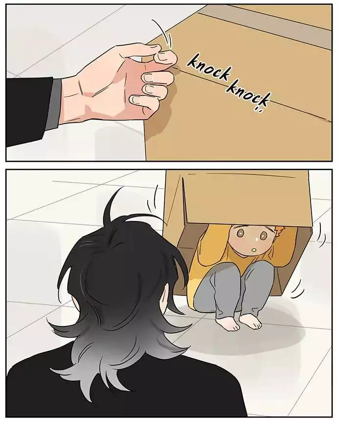 Manga page 29