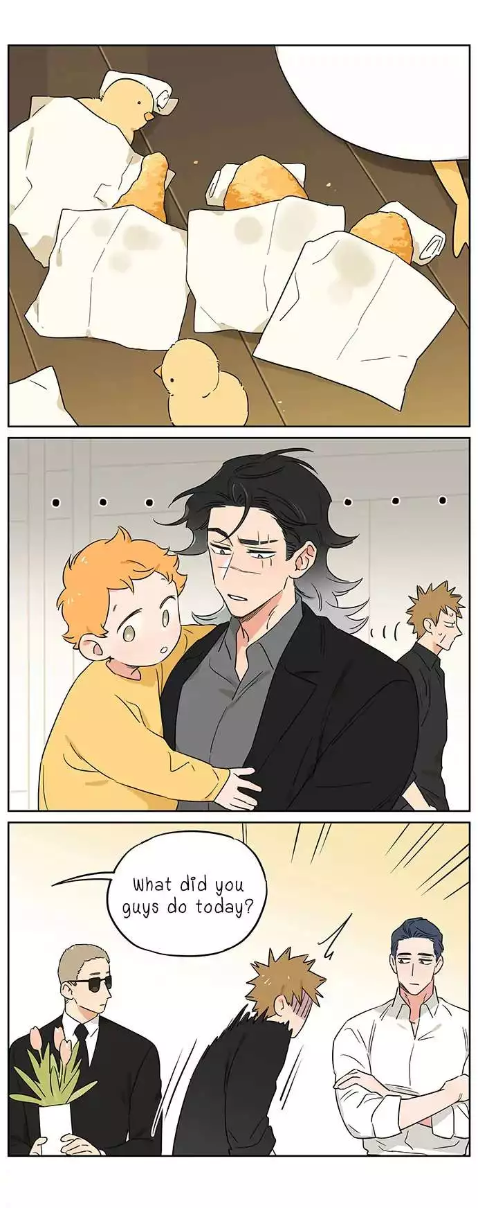 Manga page 34