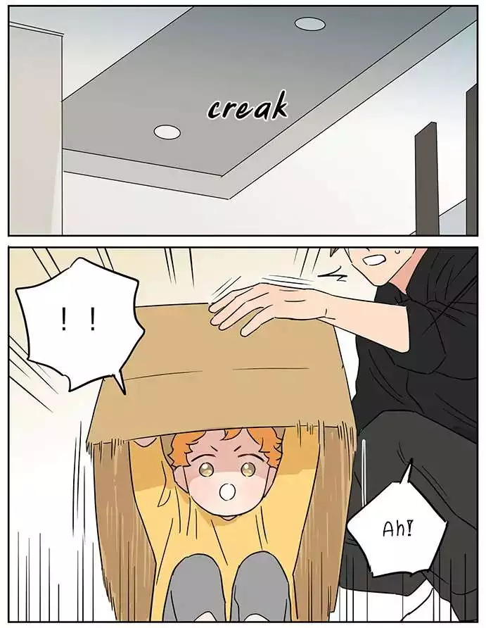 Manga page 22