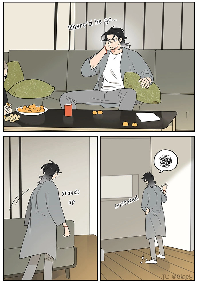 Manga page 16