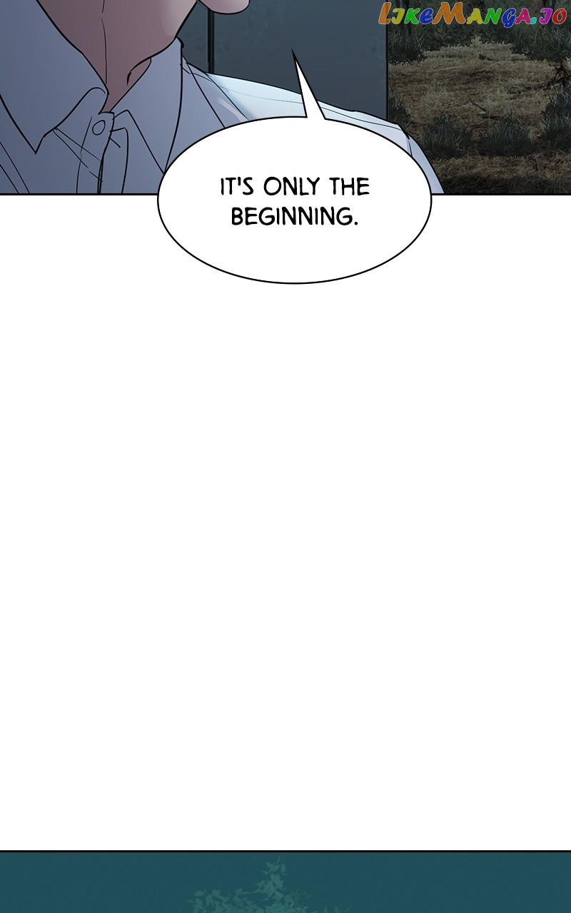 Manga page 65