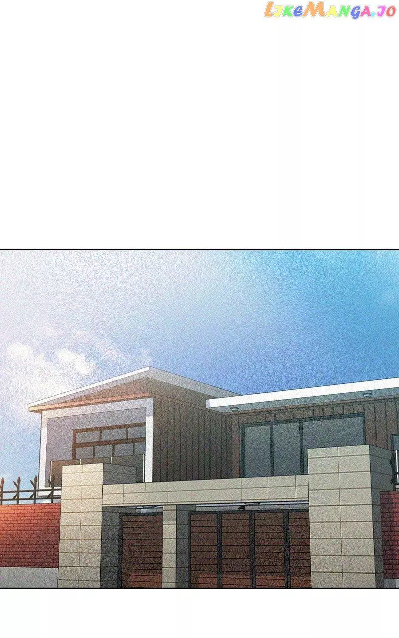 Manga page 46
