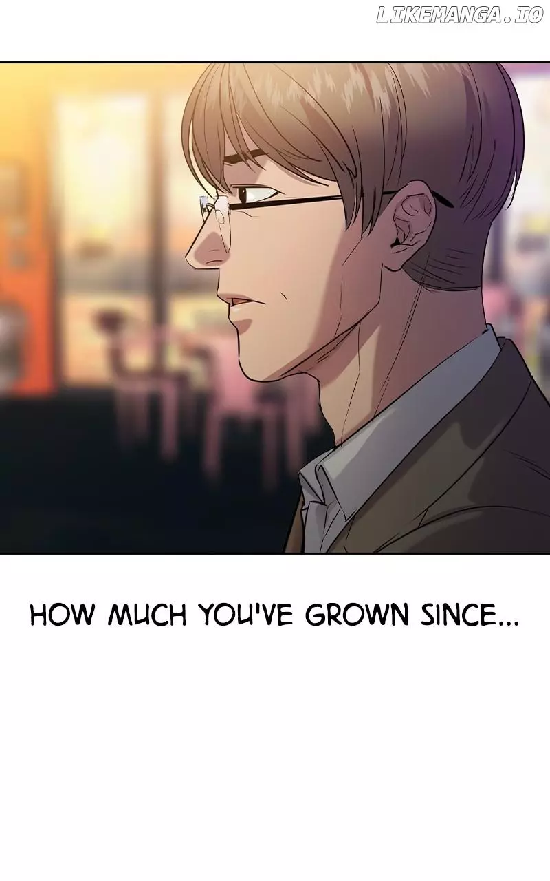 Manga page 79