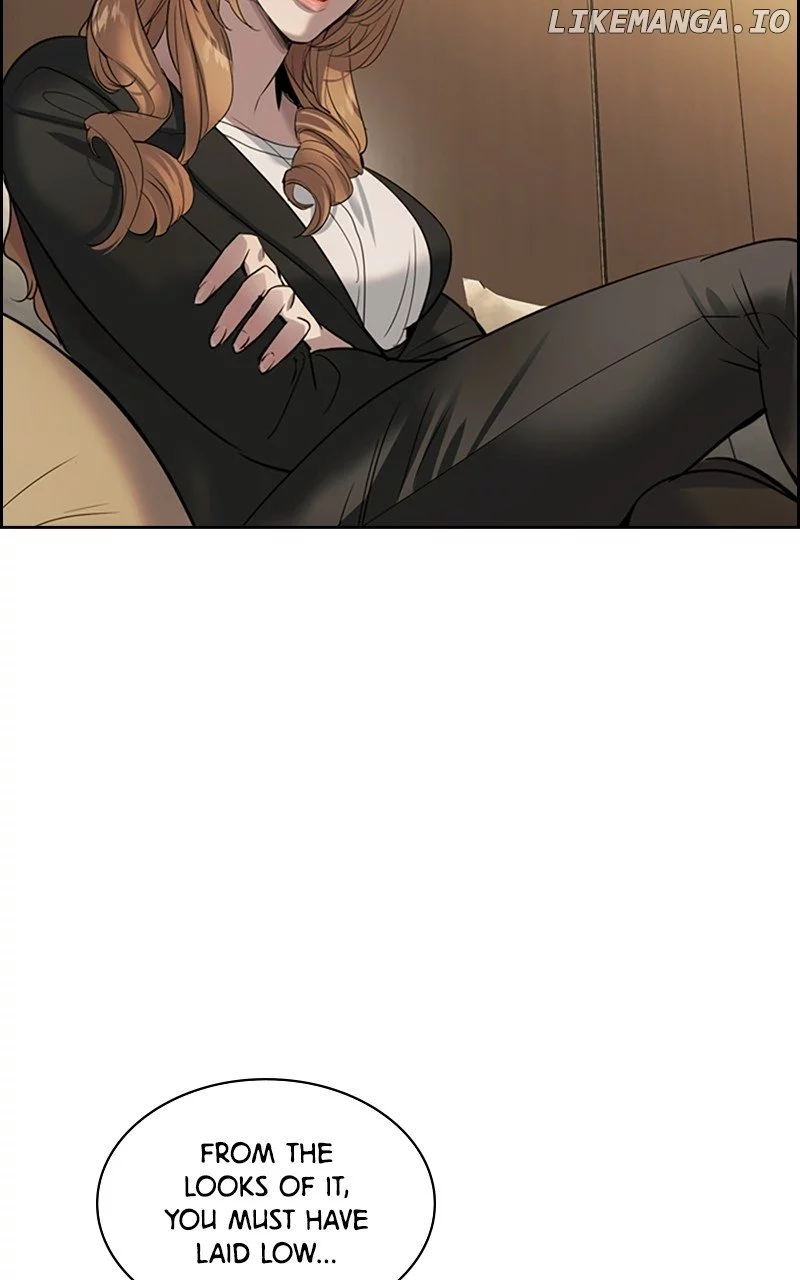 Manga page 87