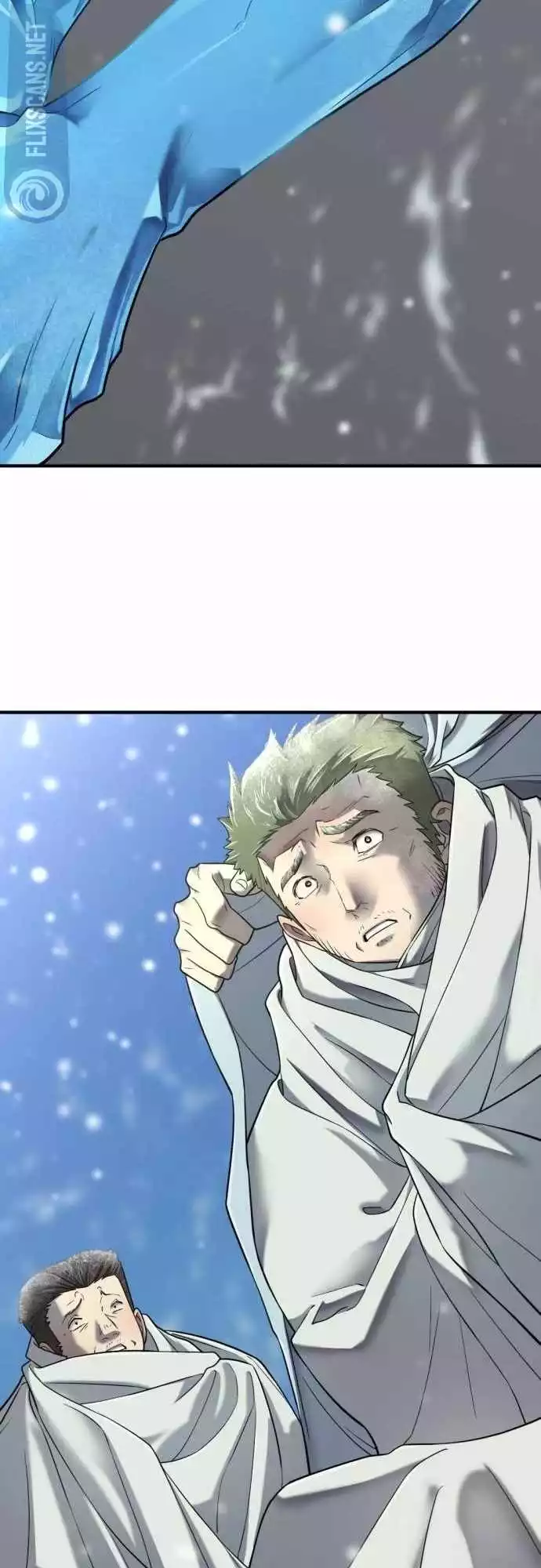 Manga page 80
