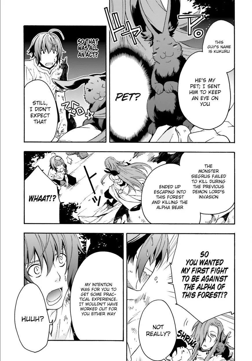Manga page 31