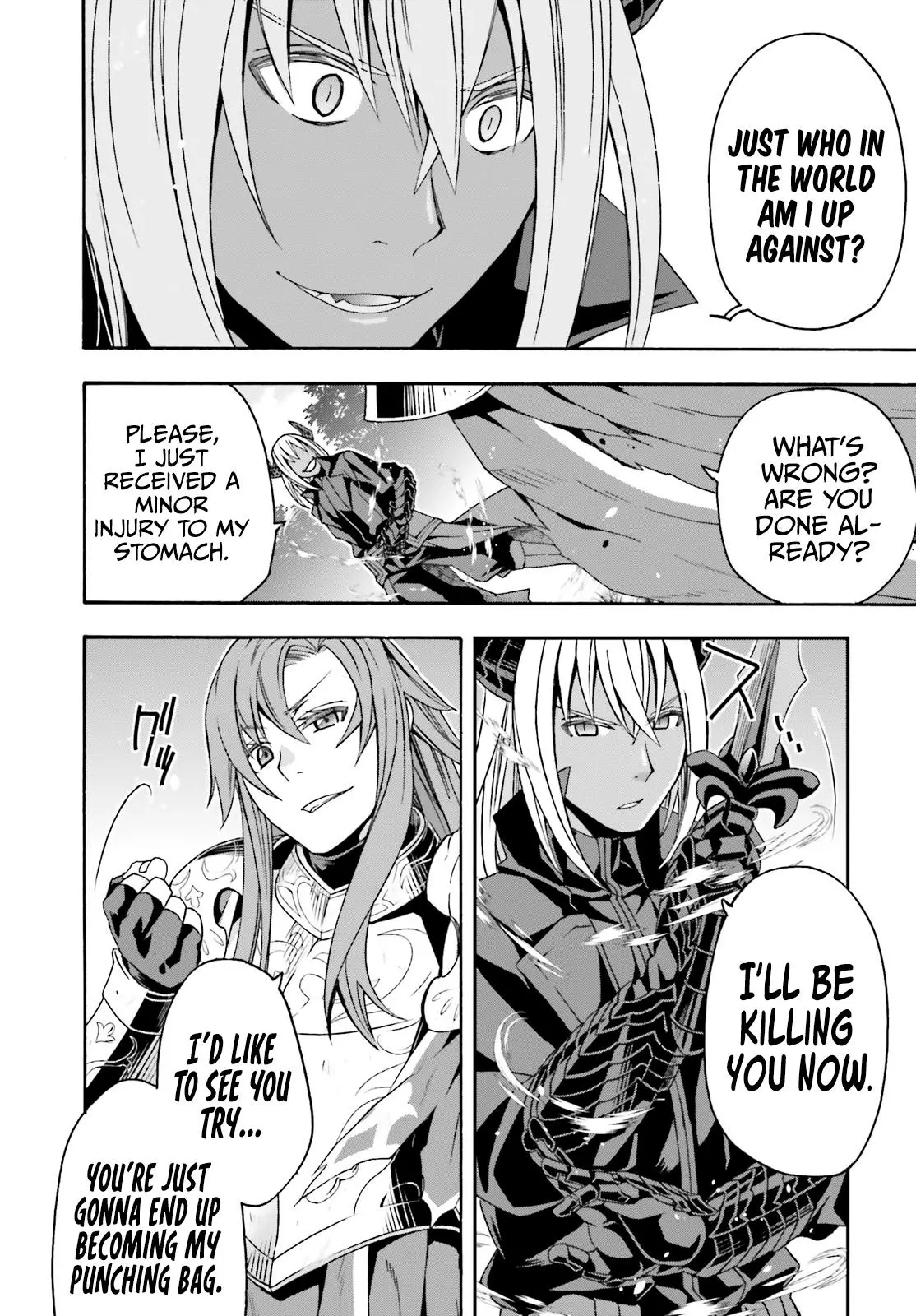 Manga page 32