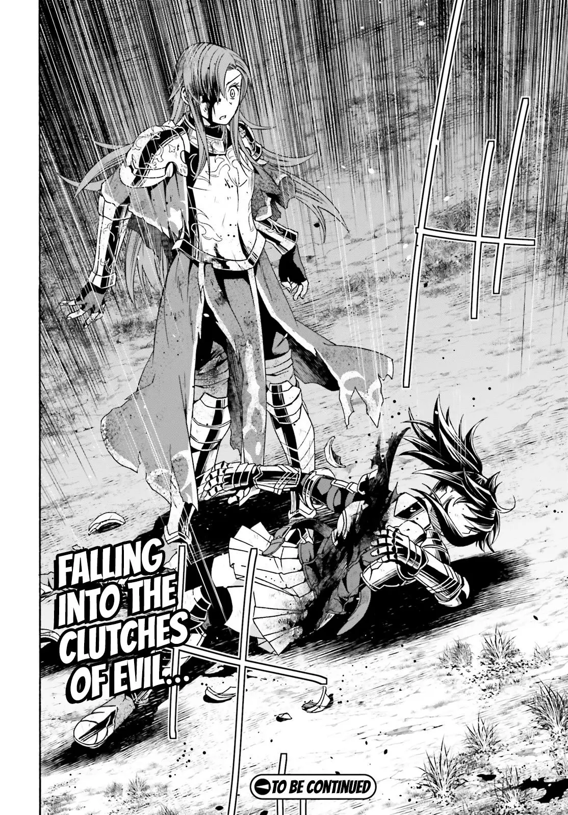 Manga page 53