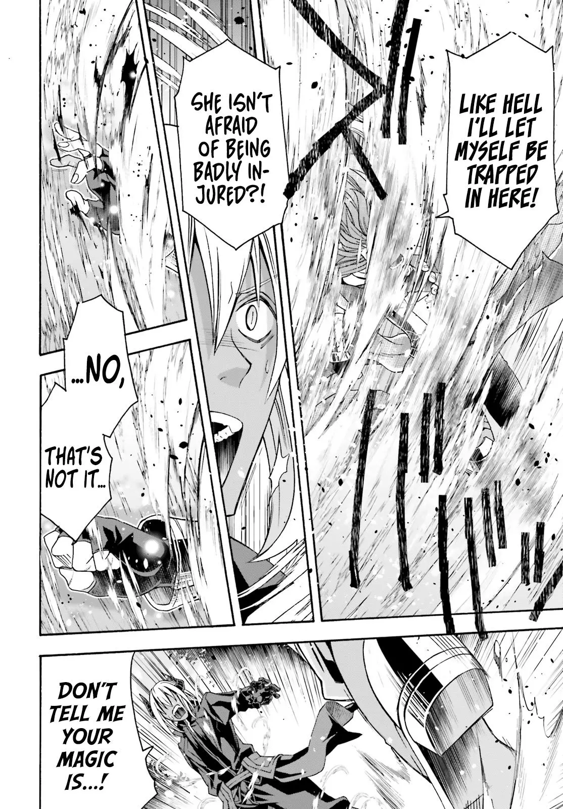 Manga page 30