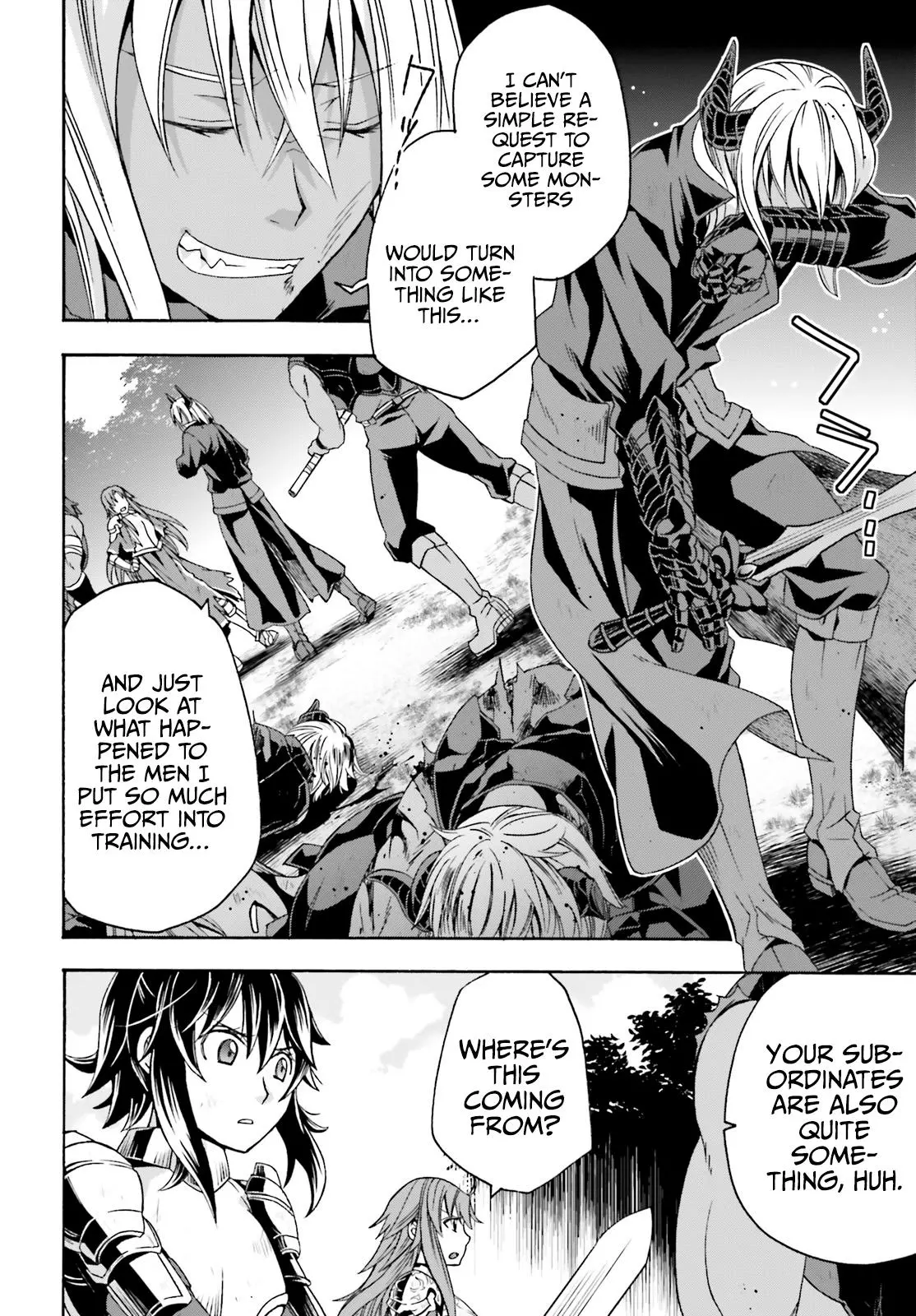 Manga page 39