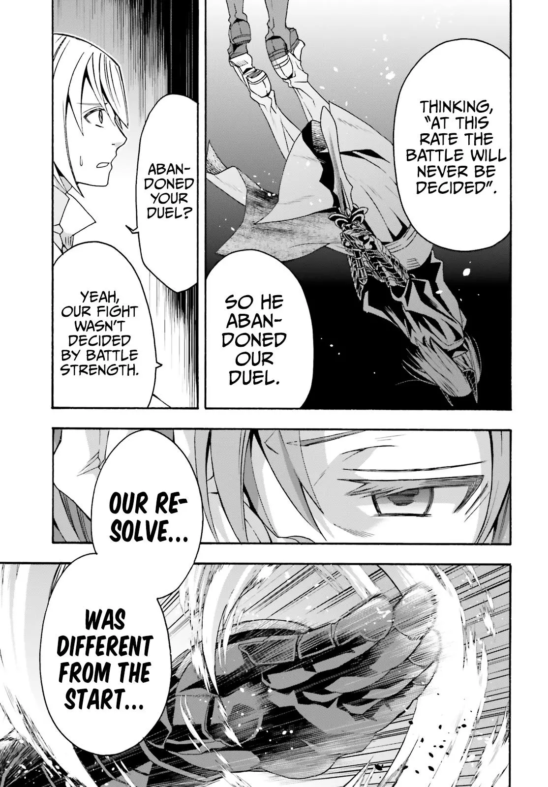 Manga page 36