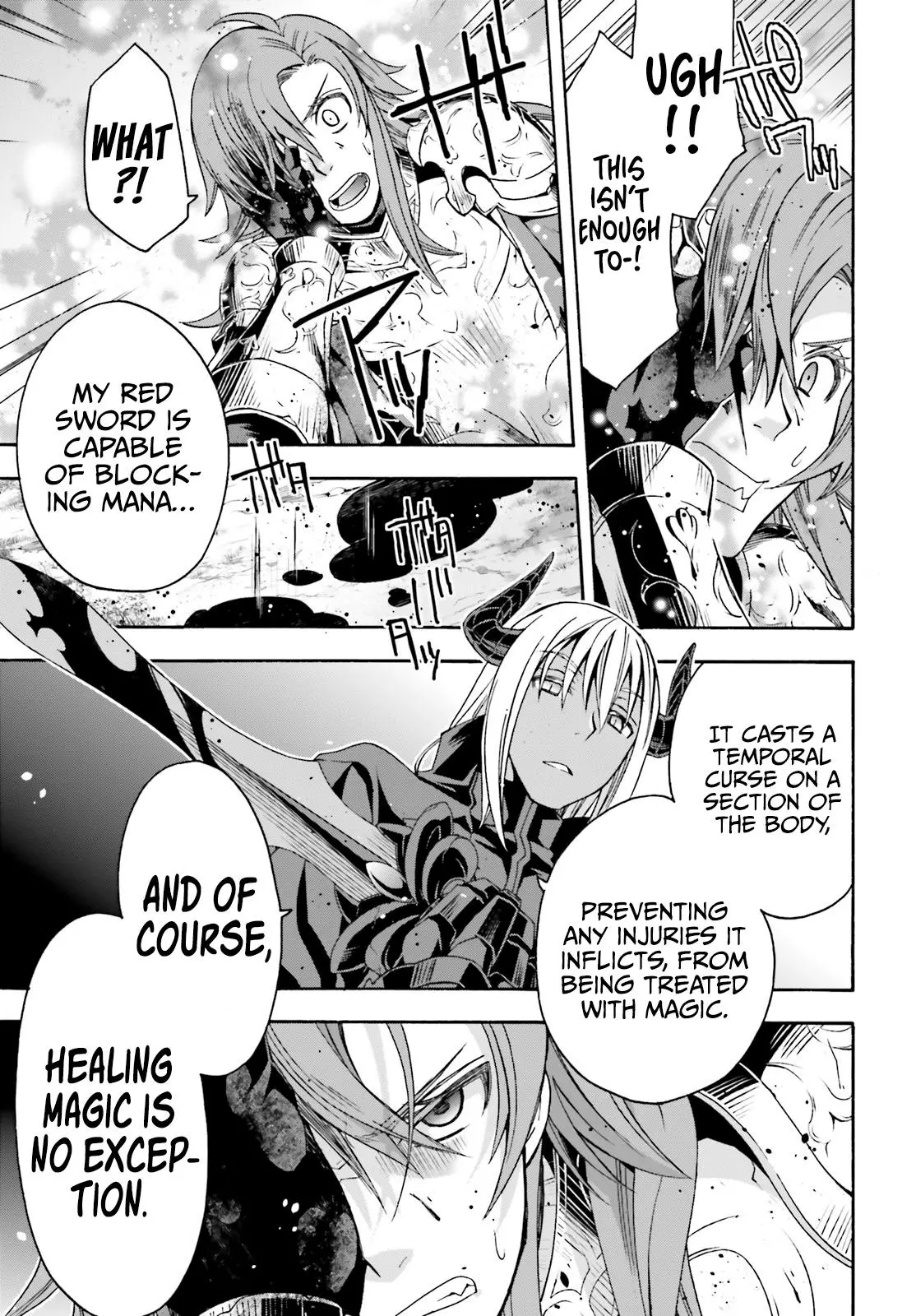 Manga page 48