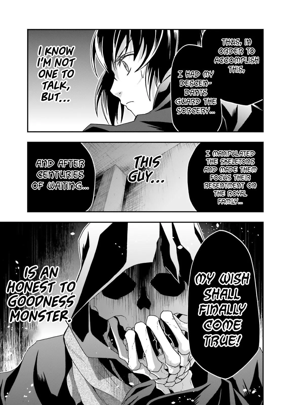 Manga page 12
