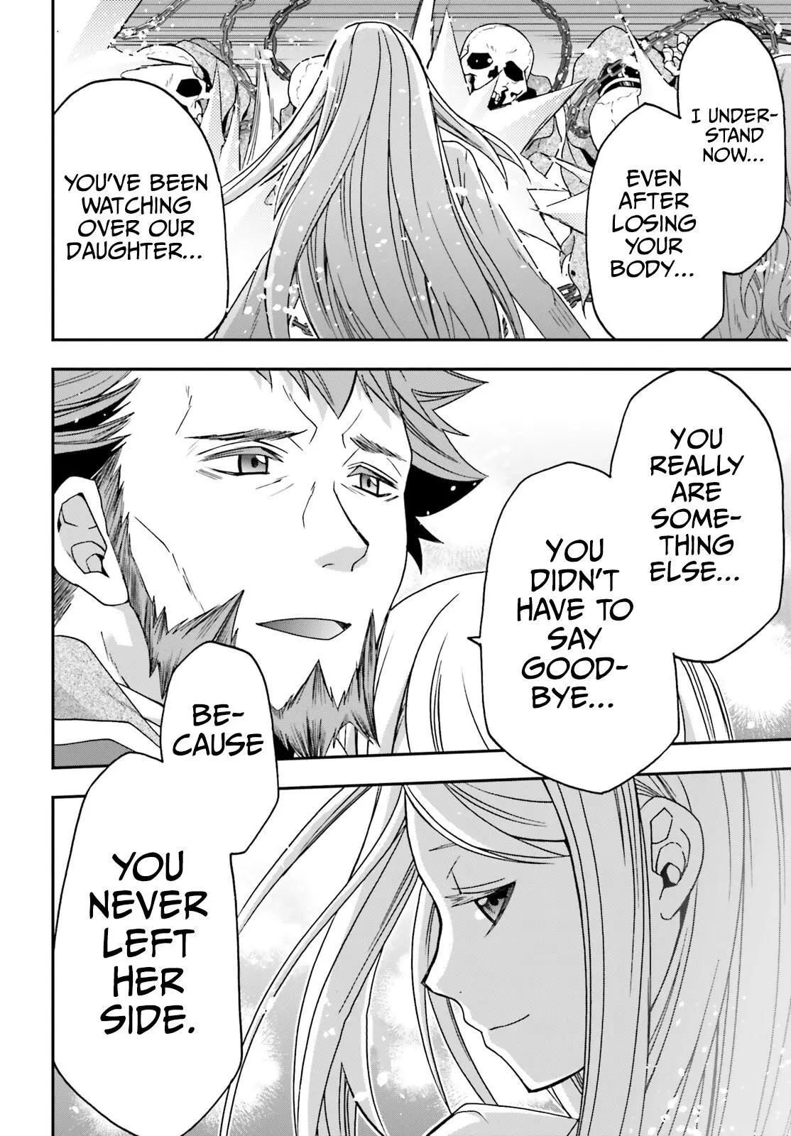 Manga page 34