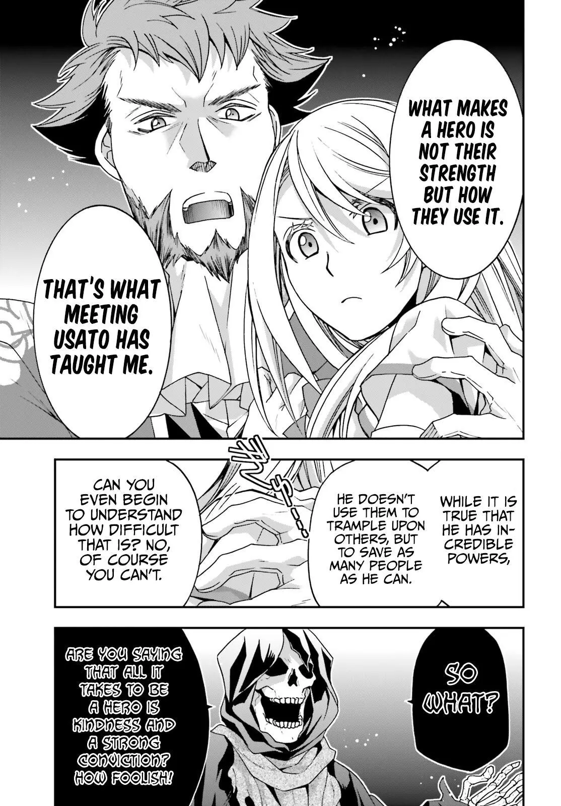Manga page 18