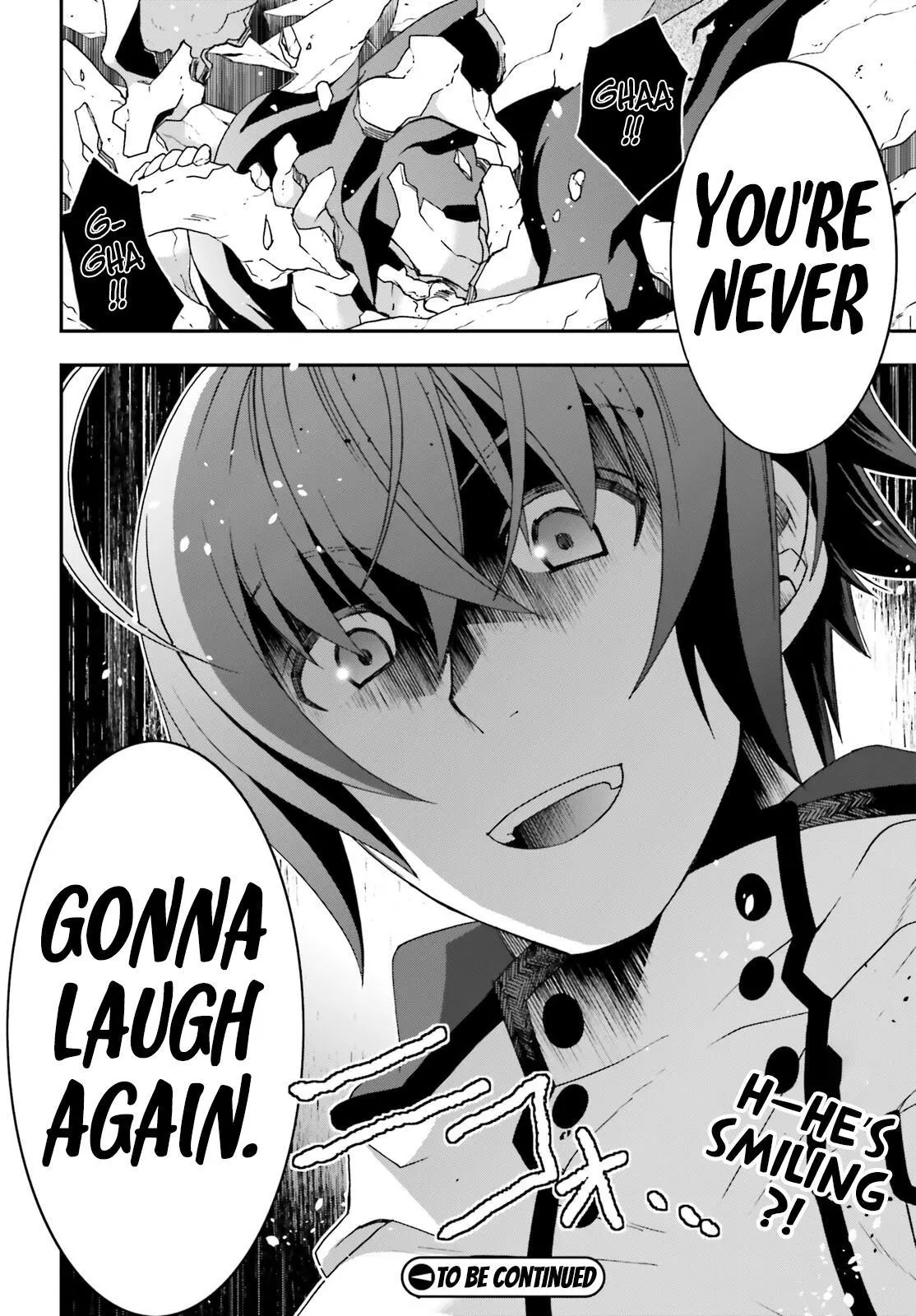 Manga page 43
