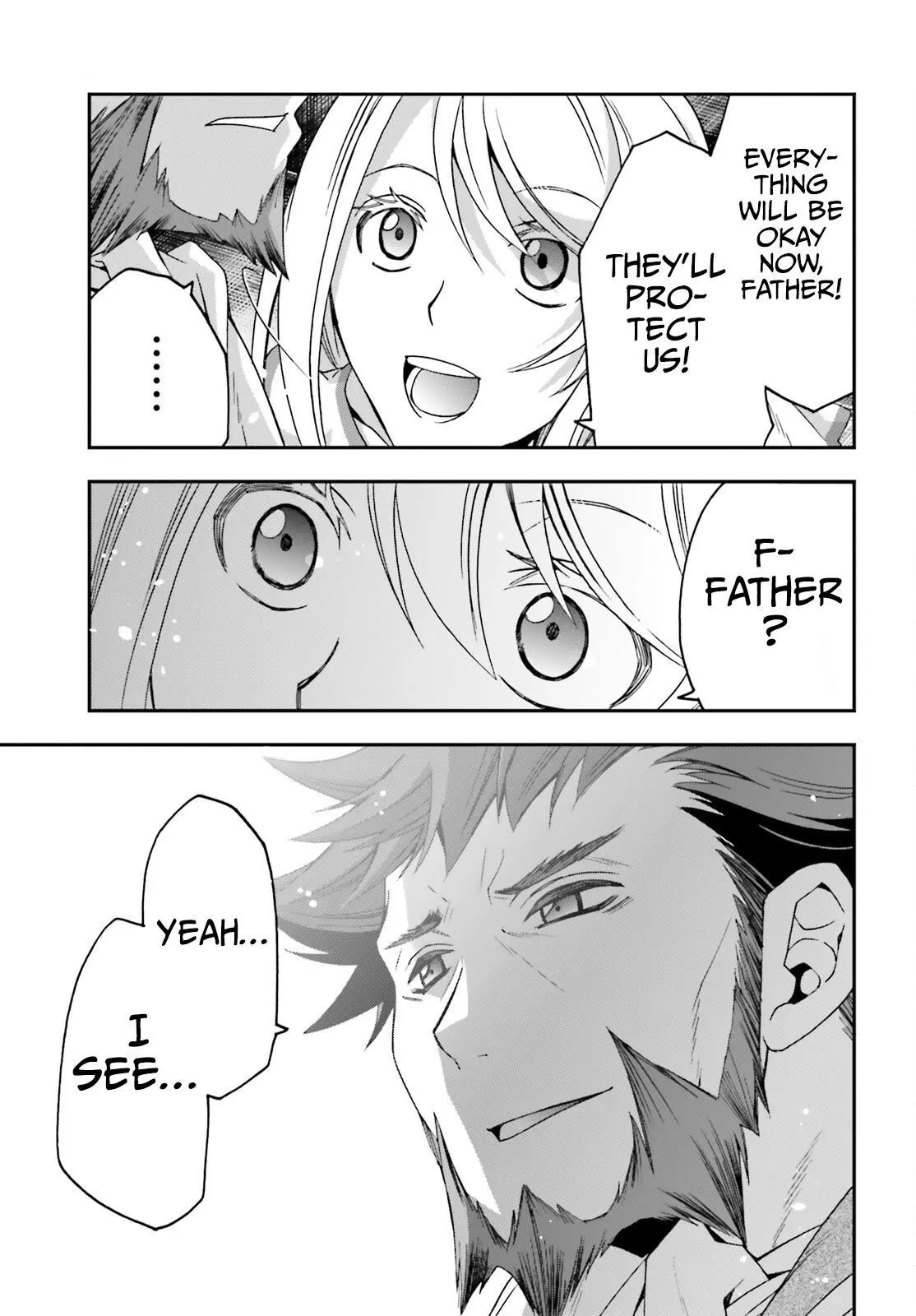 Manga page 33